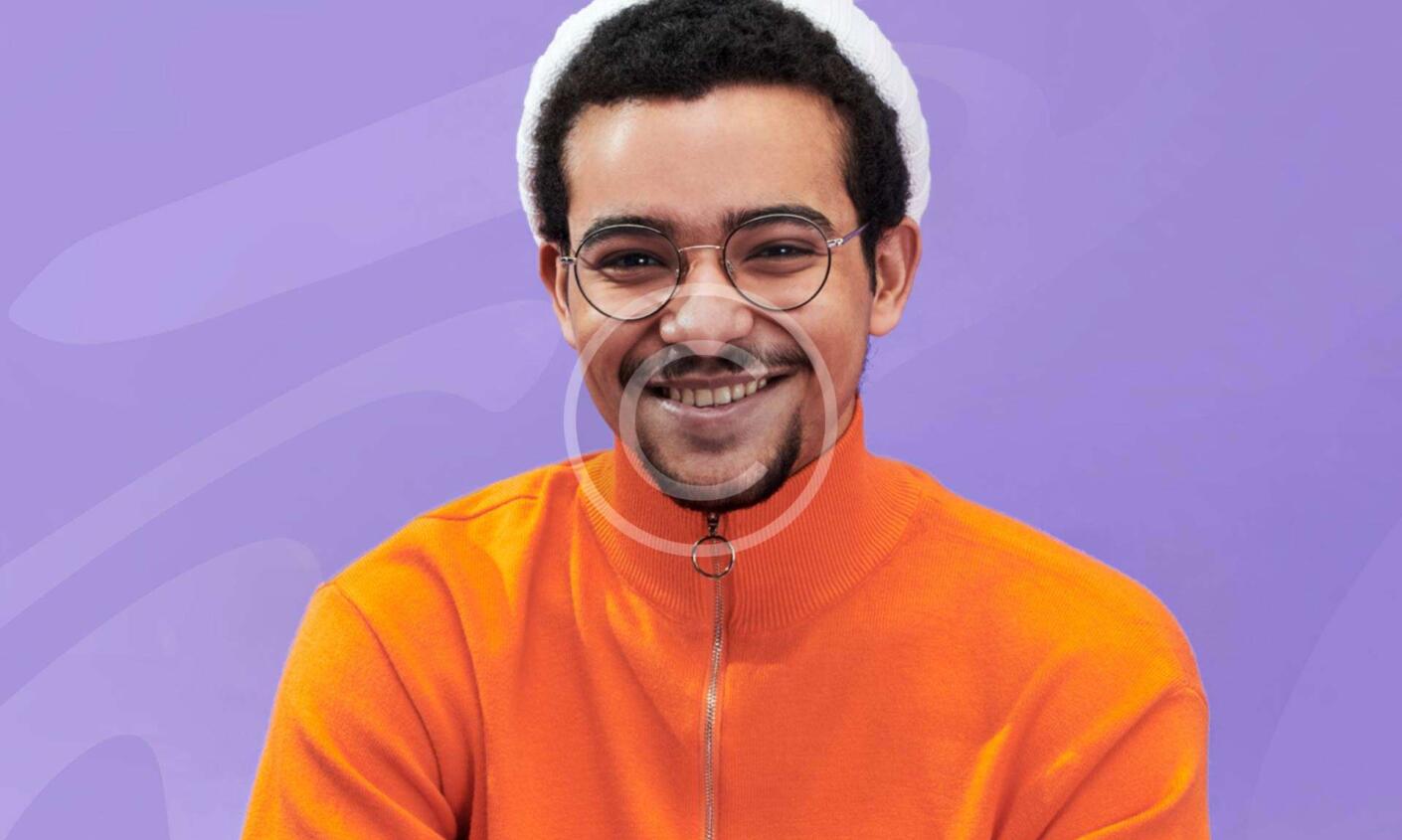 Introduction to graphic design