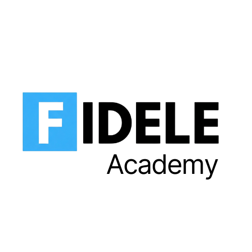 Fidele Academy