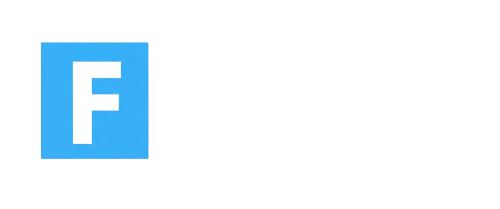 Fidele Academy
